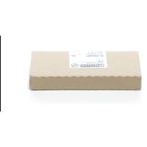 Digital output module IB IL 24 DO 4-2MBD-PAC New FS